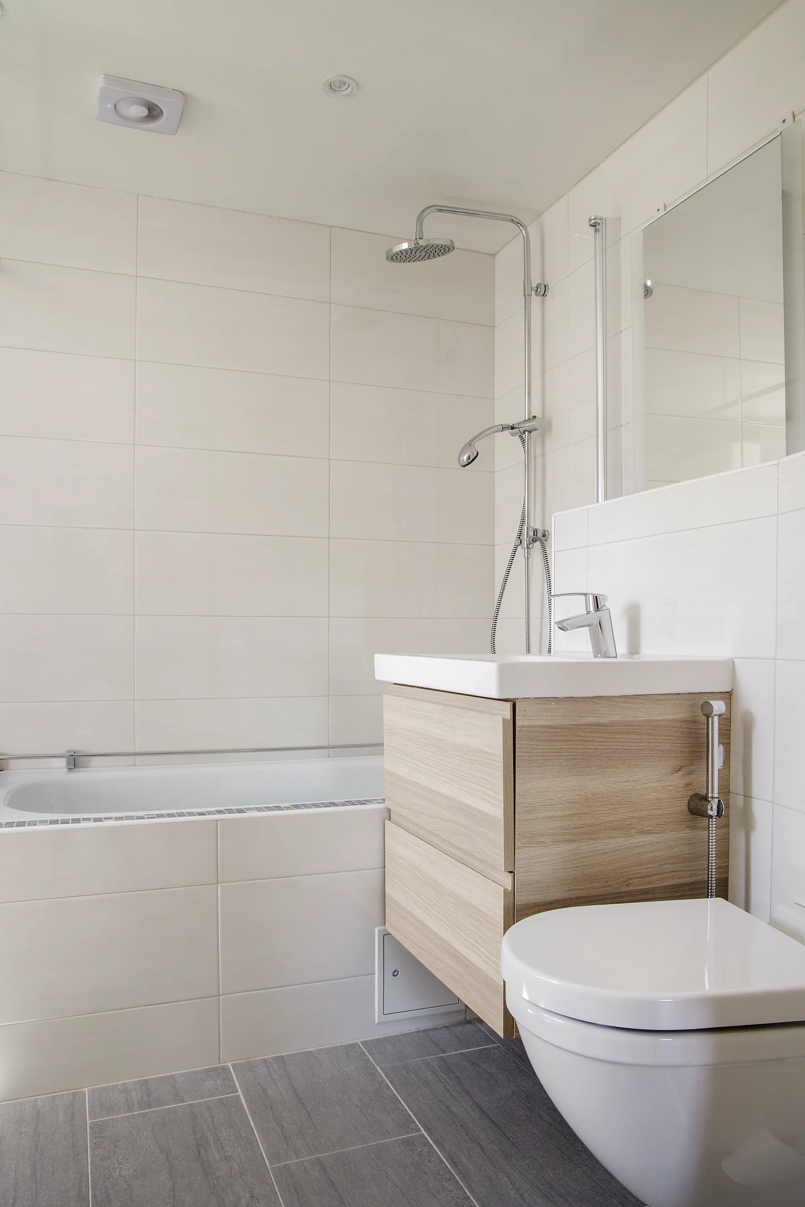 Bostadsrätt, Hedegatan 43, Mölndal - Stensjön, Mölndal
