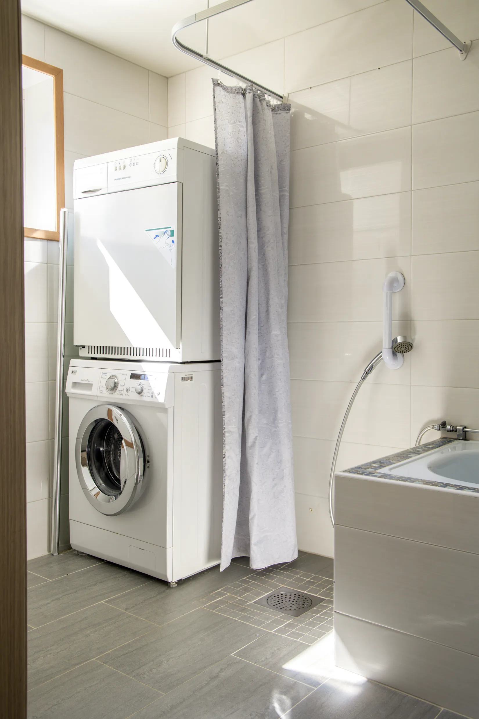 Bostadsrätt, Hedegatan 43, Mölndal - Stensjön, Mölndal