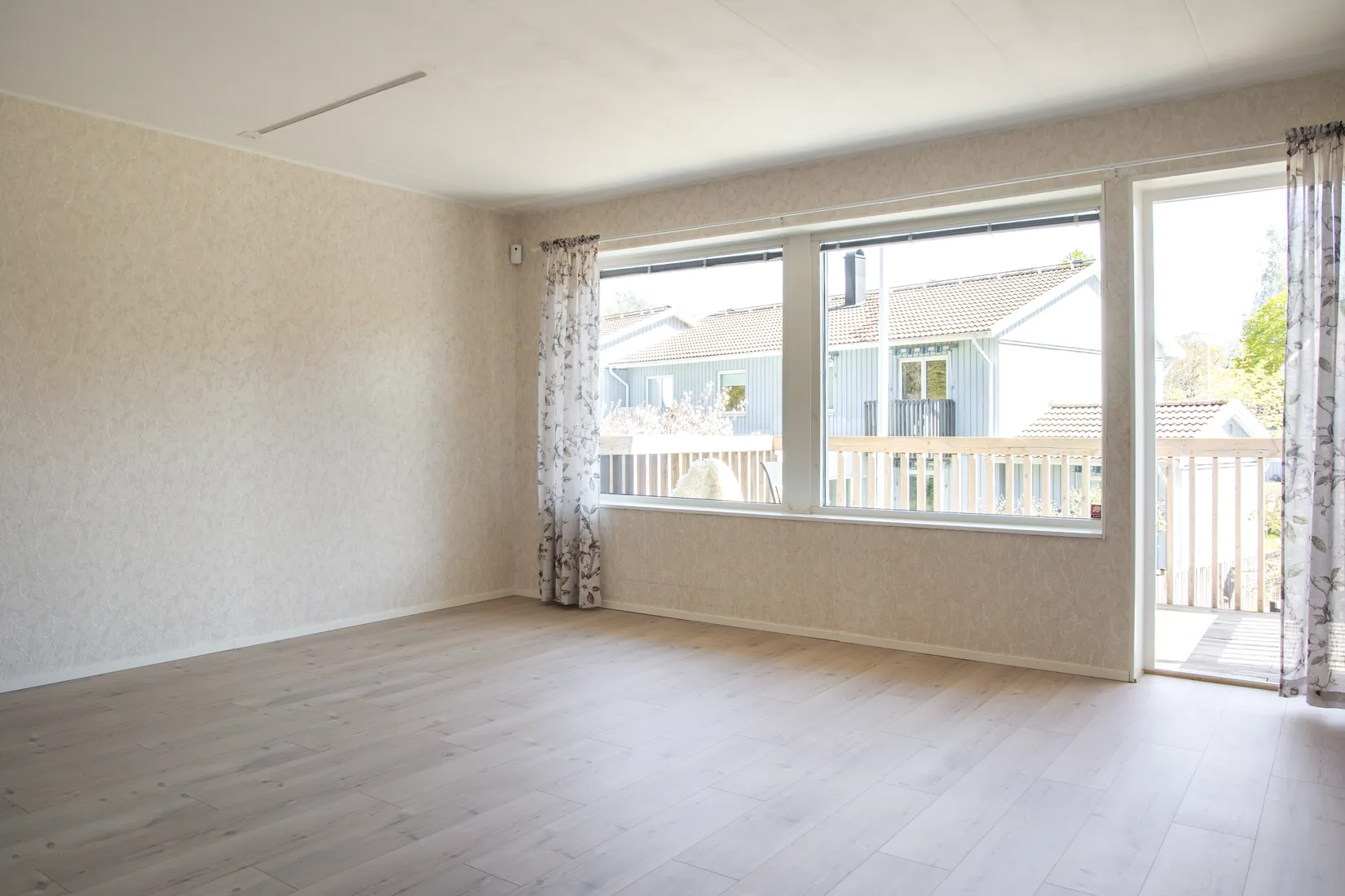 Bostadsrätt, Hedegatan 43, Mölndal - Stensjön, Mölndal