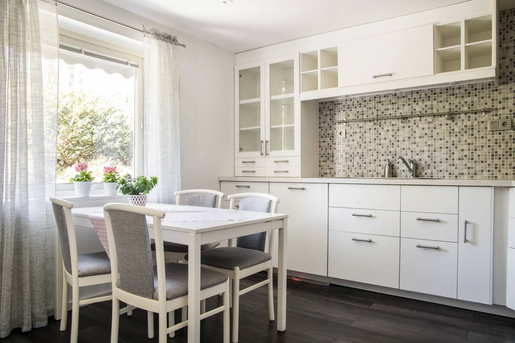 Bostadsrätt, Hedegatan 43, Mölndal - Stensjön, Mölndal