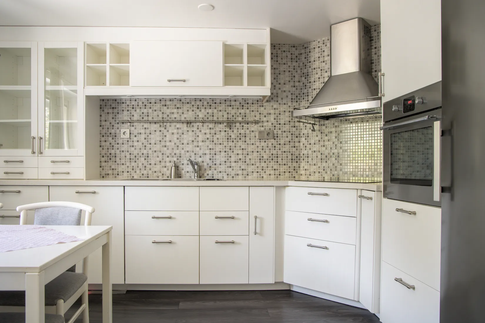 Bostadsrätt, Hedegatan 43, Mölndal - Stensjön, Mölndal