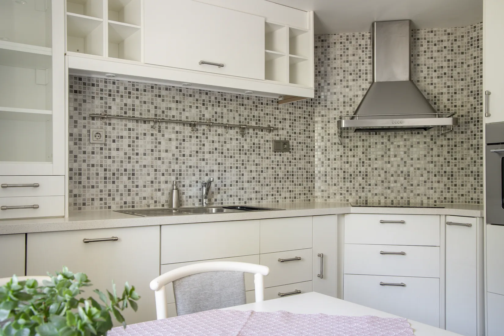 Bostadsrätt, Hedegatan 43, Mölndal - Stensjön, Mölndal