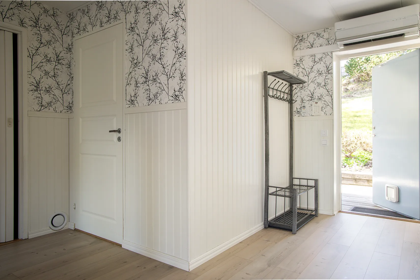 Bostadsrätt, Hedegatan 43, Mölndal - Stensjön, Mölndal