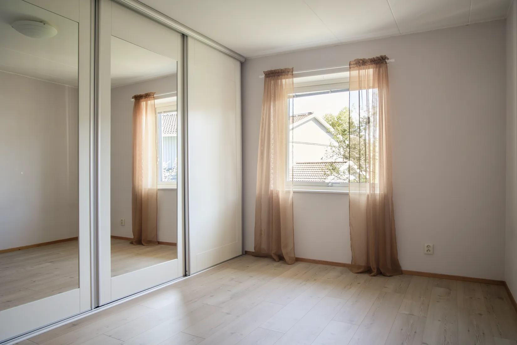 Bostadsrätt, Hedegatan 43, Mölndal - Stensjön, Mölndal