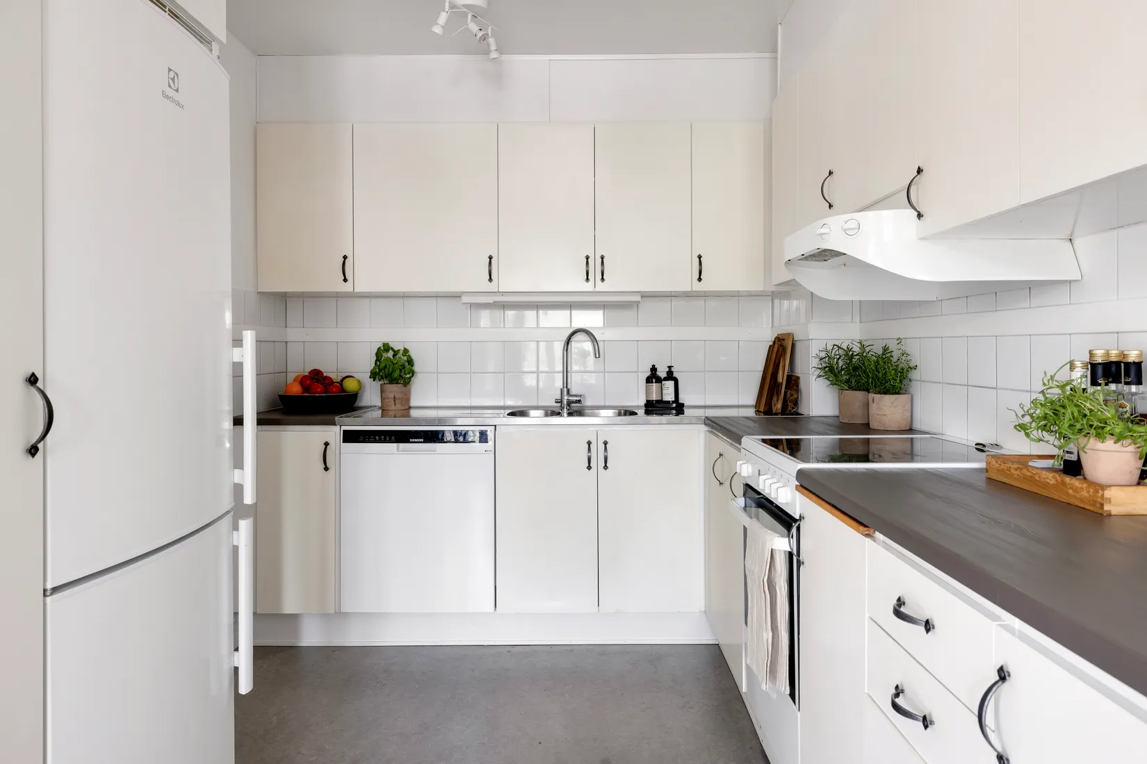 Bostadsrätt, Hagtornsvägen 3, Sigtuna - Pilsbo, Sigtuna