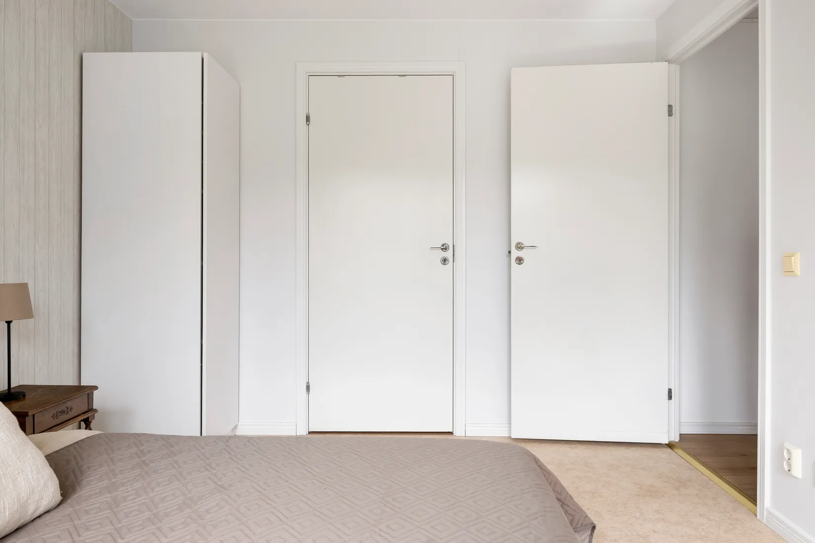 Bostadsrätt, Hagtornsvägen 3, Sigtuna - Pilsbo, Sigtuna