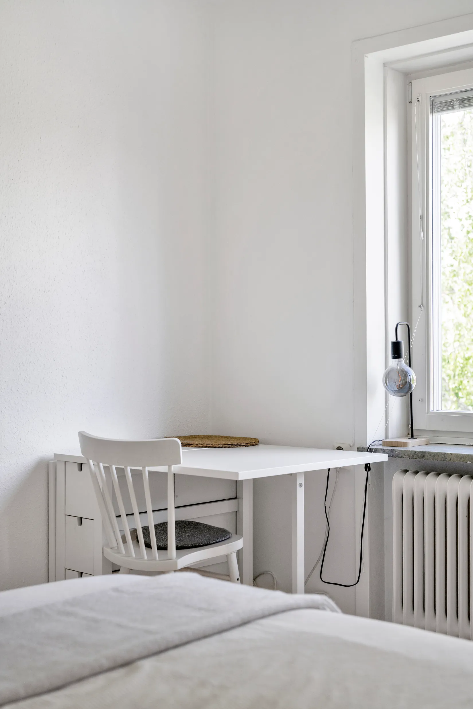 Bostadsrätt, Hjalmar Brantingsgatan 10A, Fålhagen, Uppsala