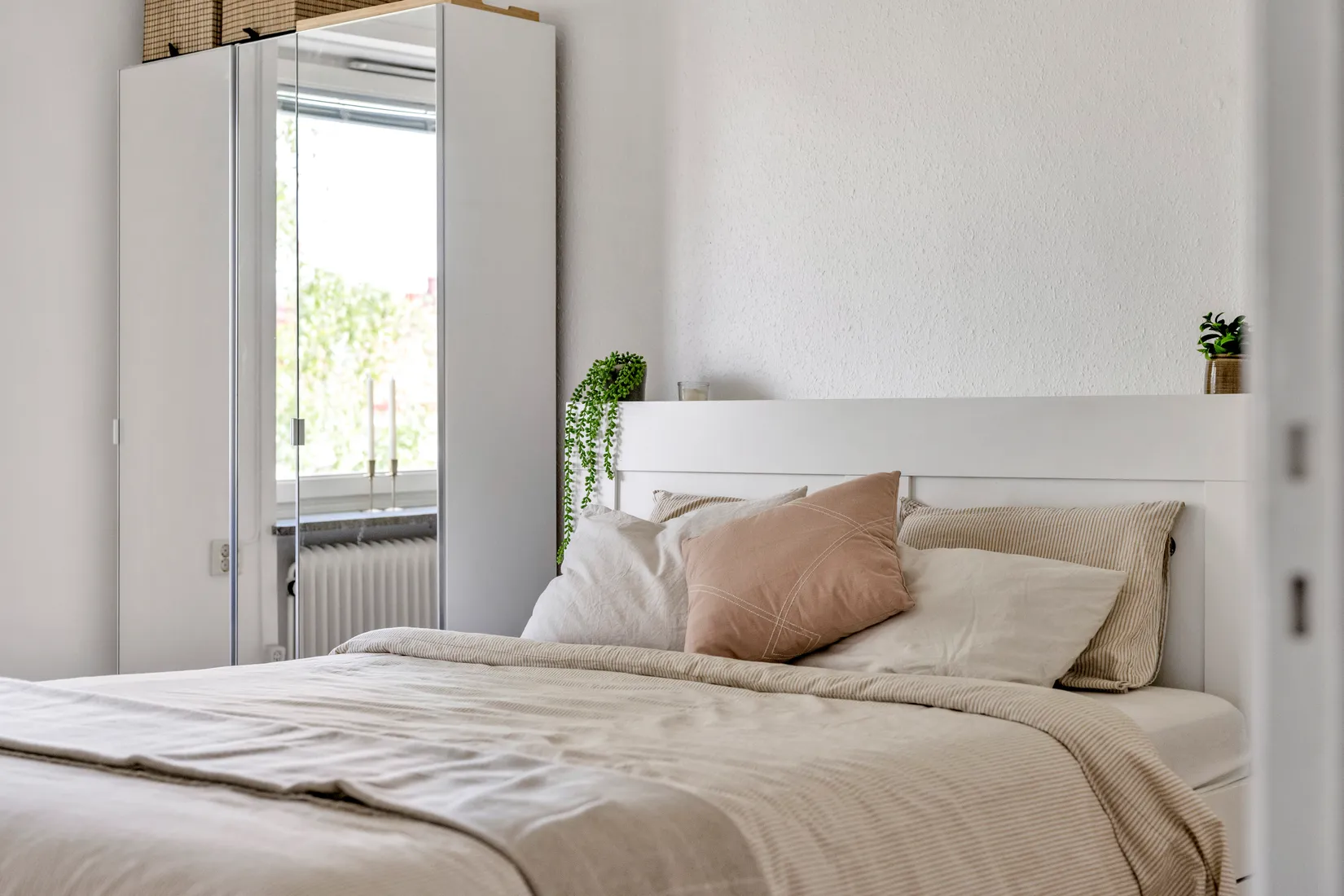 Bostadsrätt, Hjalmar Brantingsgatan 10A, Fålhagen, Uppsala