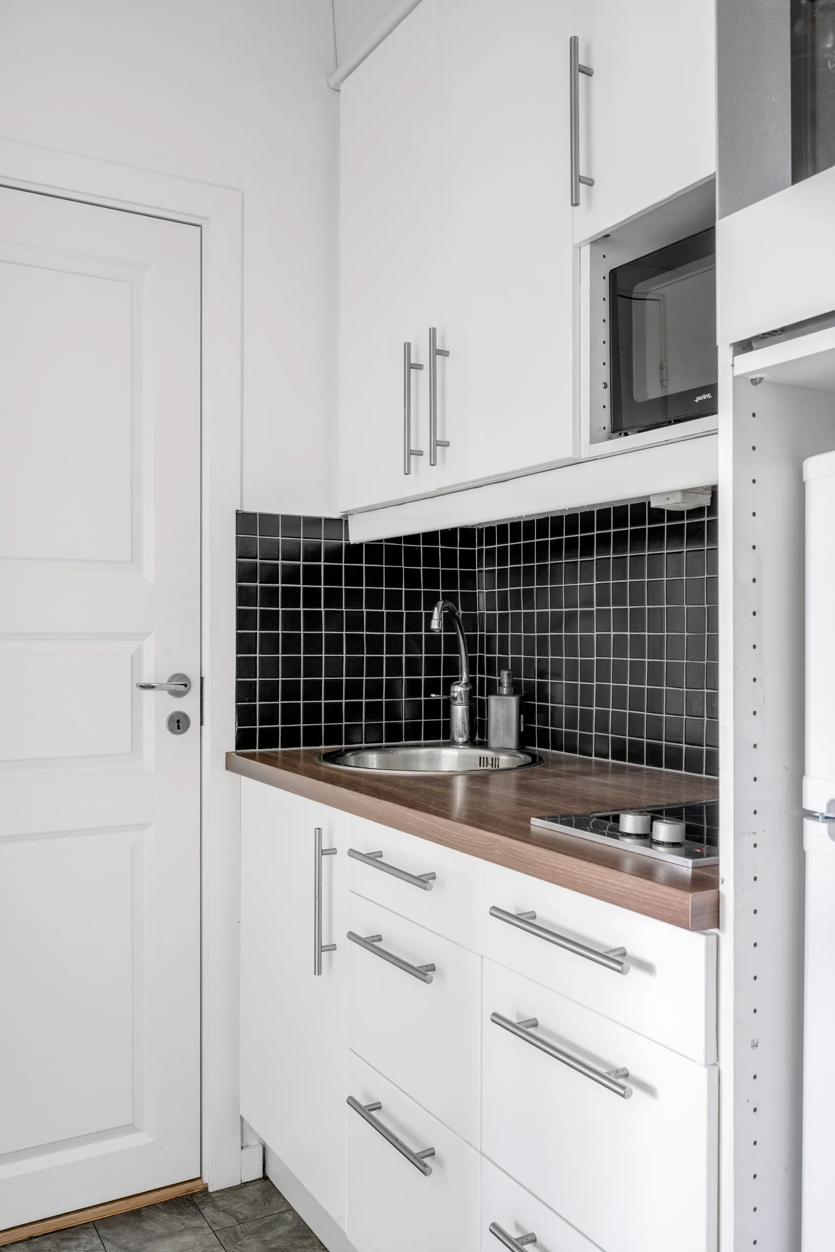 Bostadsrätt, Hjalmar Brantingsgatan 10A, Fålhagen, Uppsala