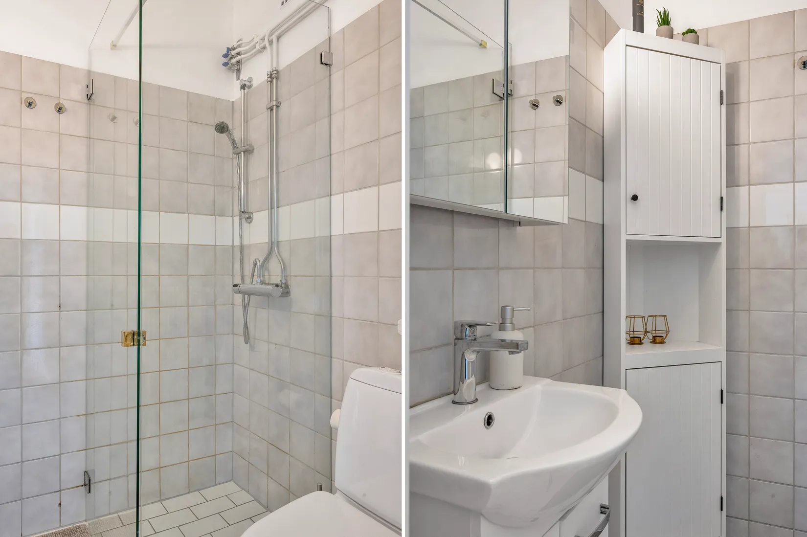 Bostadsrätt, Hjalmar Brantingsgatan 10A, Fålhagen, Uppsala