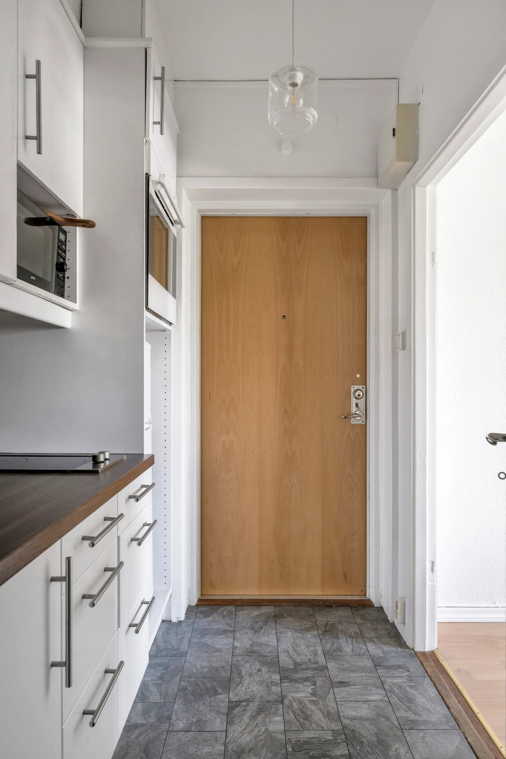 Bostadsrätt, Hjalmar Brantingsgatan 10A, Fålhagen, Uppsala