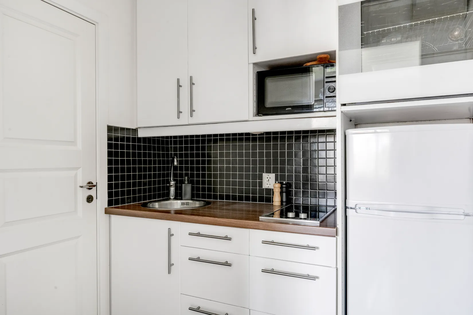 Bostadsrätt, Hjalmar Brantingsgatan 10A, Fålhagen, Uppsala