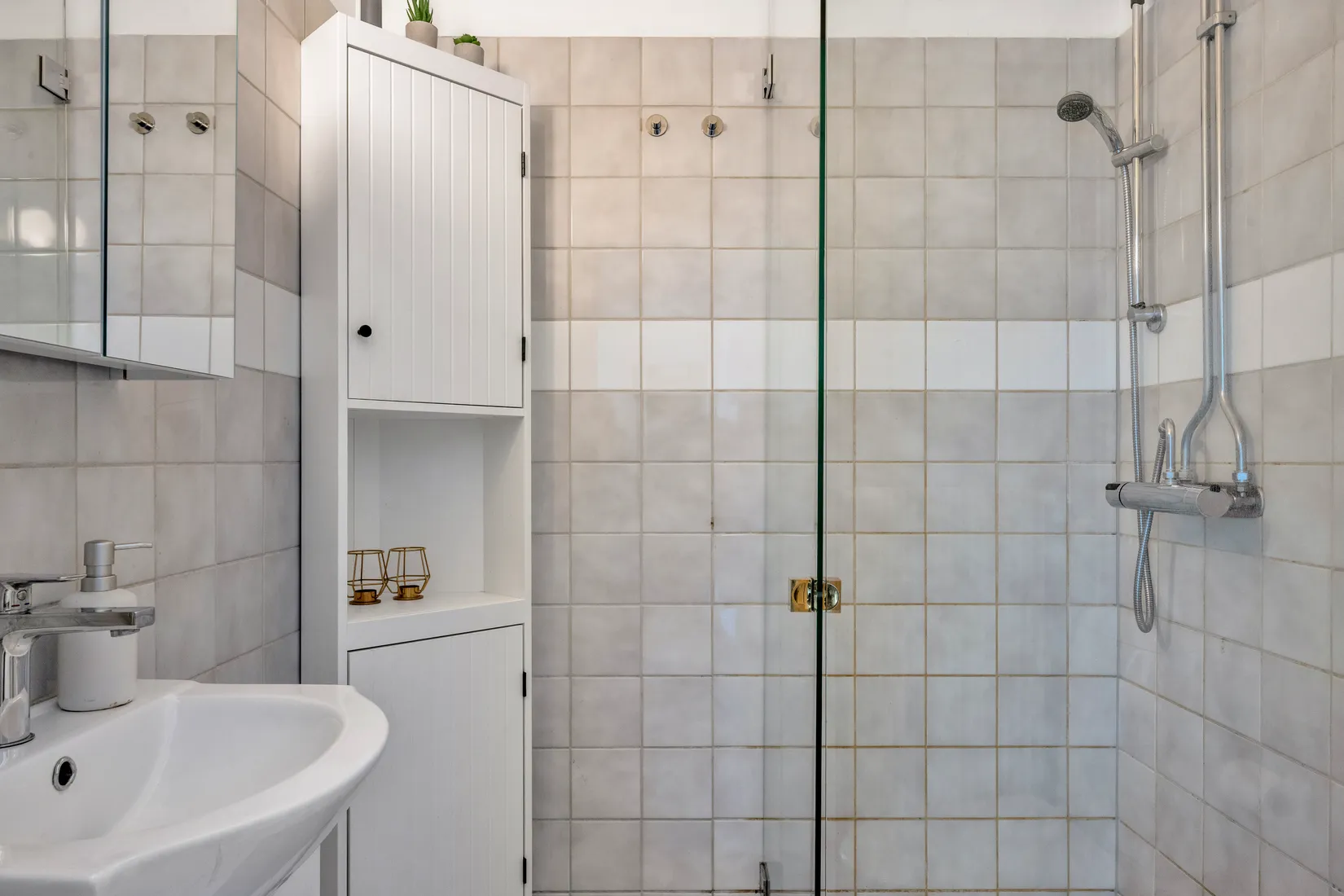Bostadsrätt, Hjalmar Brantingsgatan 10A, Fålhagen, Uppsala