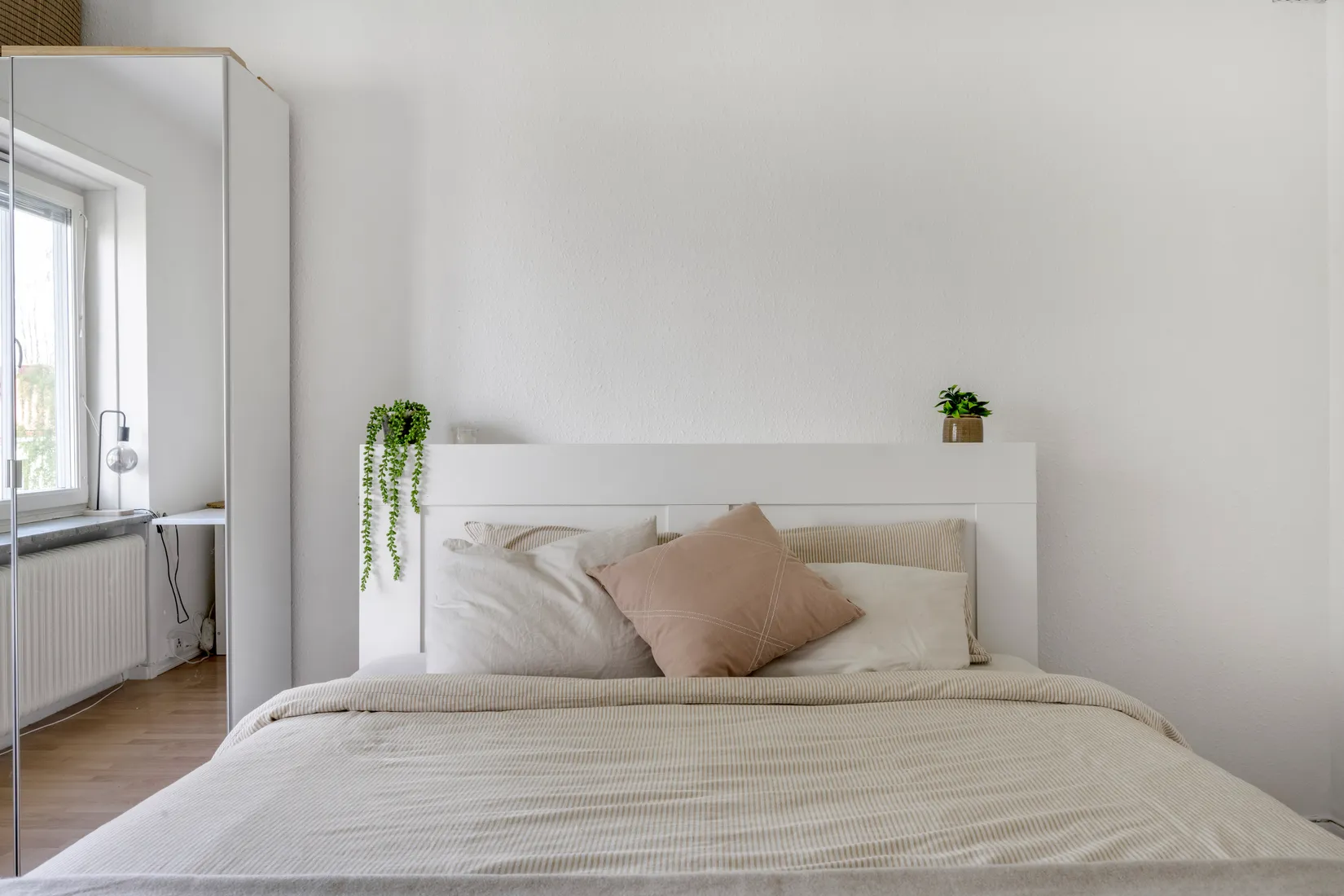 Bostadsrätt, Hjalmar Brantingsgatan 10A, Fålhagen, Uppsala