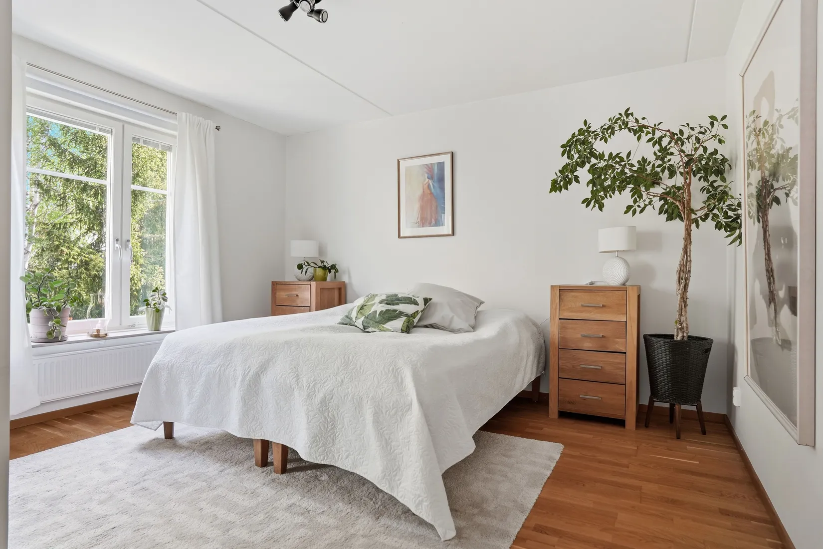 Bostadsrätt, Morkullevägen 68, Sunnersta, Uppsala