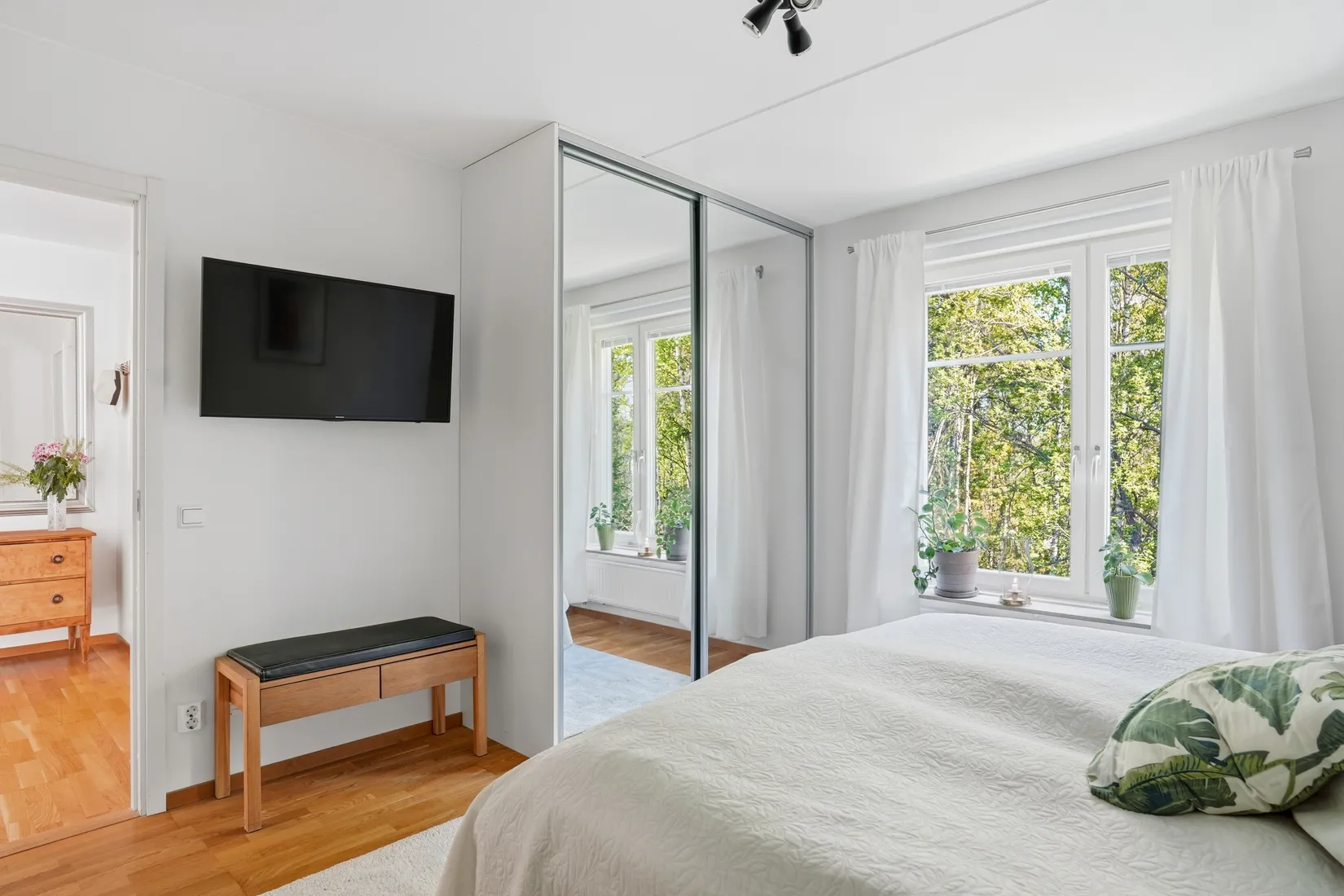 Bostadsrätt, Morkullevägen 68, Sunnersta, Uppsala