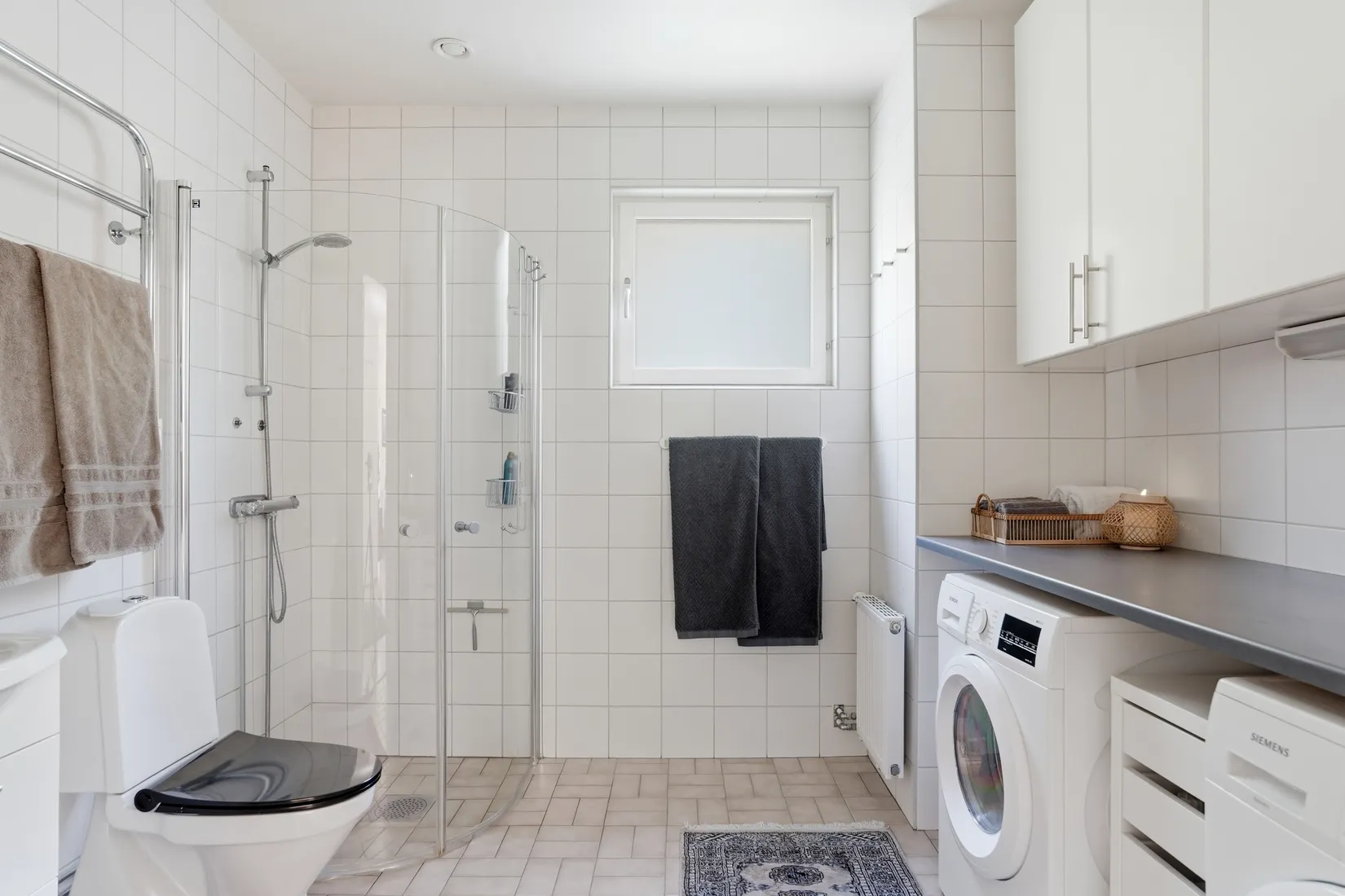 Bostadsrätt, Morkullevägen 68, Sunnersta, Uppsala