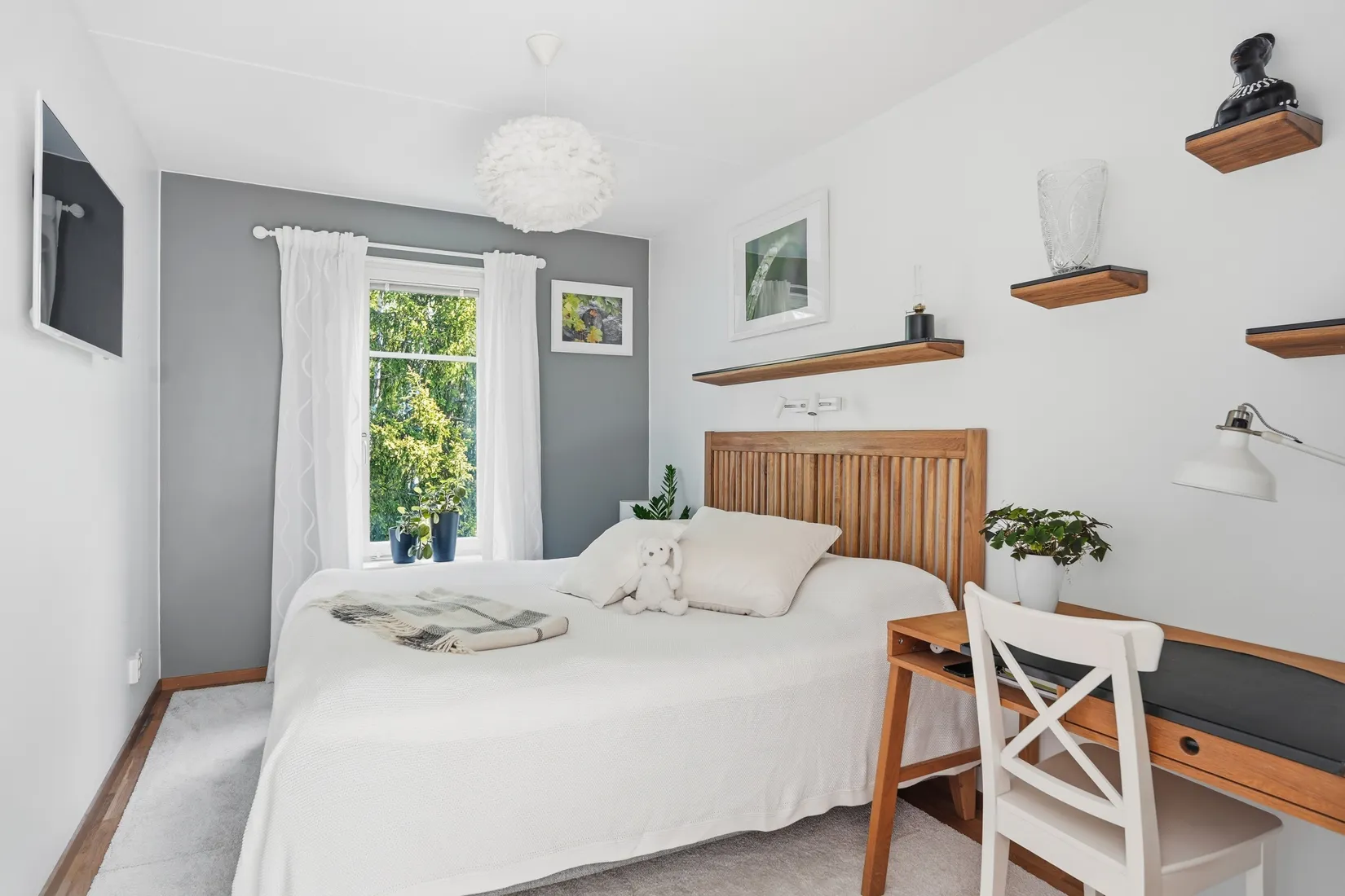 Bostadsrätt, Morkullevägen 68, Sunnersta, Uppsala