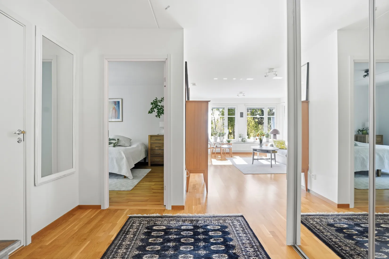 Bostadsrätt, Morkullevägen 68, Sunnersta, Uppsala