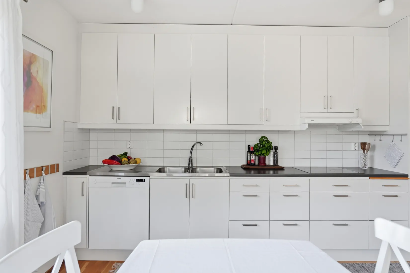 Bostadsrätt, Morkullevägen 68, Sunnersta, Uppsala