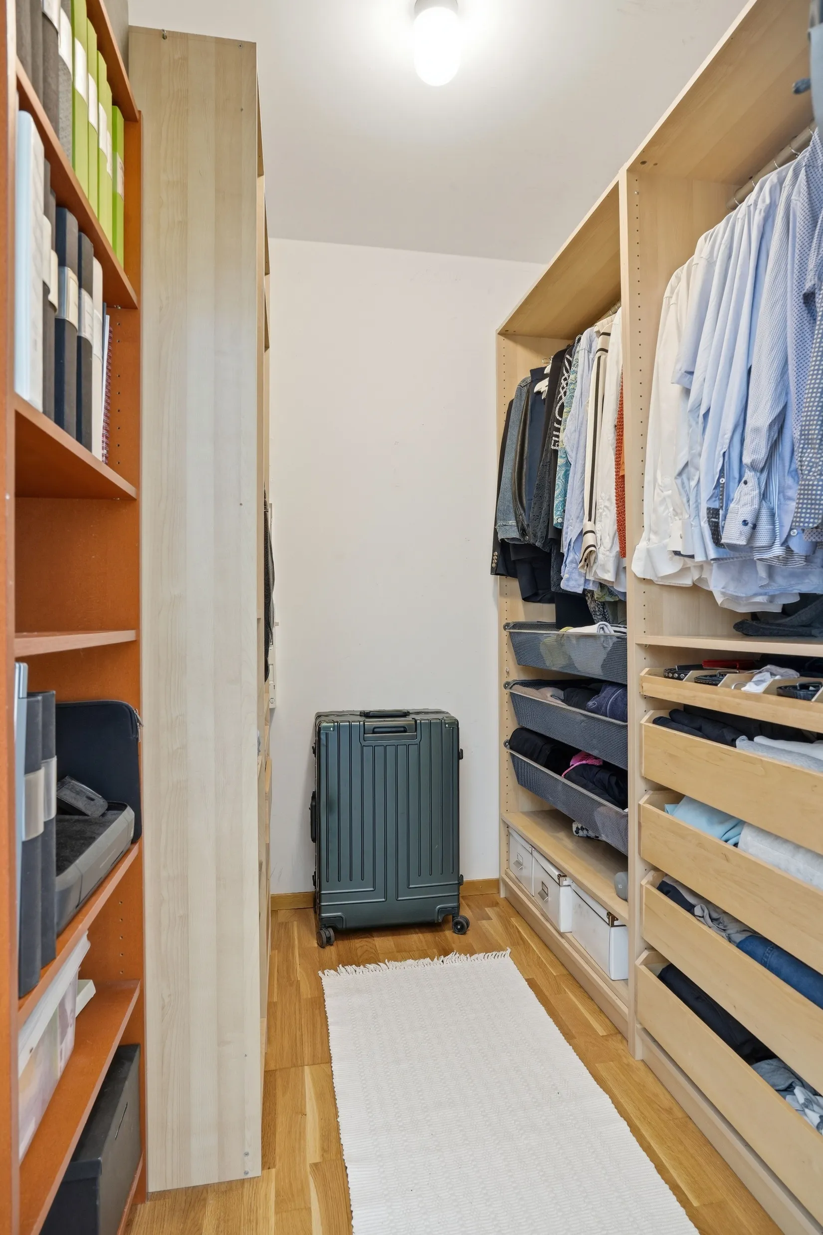 Bostadsrätt, Morkullevägen 68, Sunnersta, Uppsala