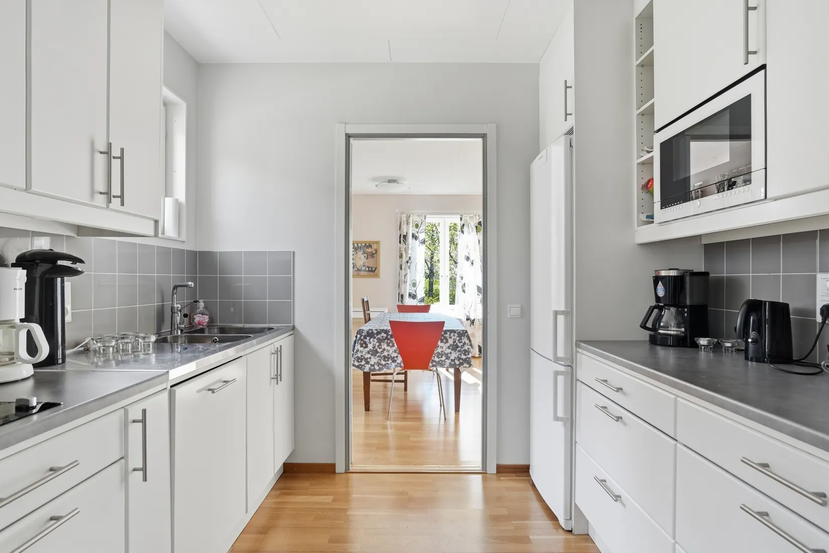 Bostadsrätt, Morkullevägen 68, Sunnersta, Uppsala