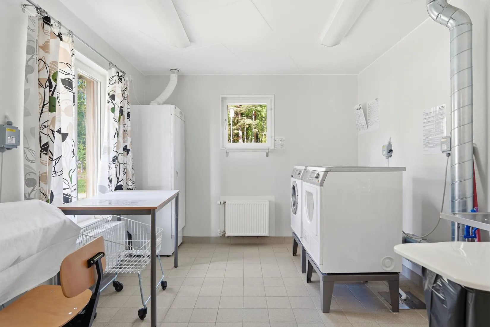Bostadsrätt, Morkullevägen 68, Sunnersta, Uppsala