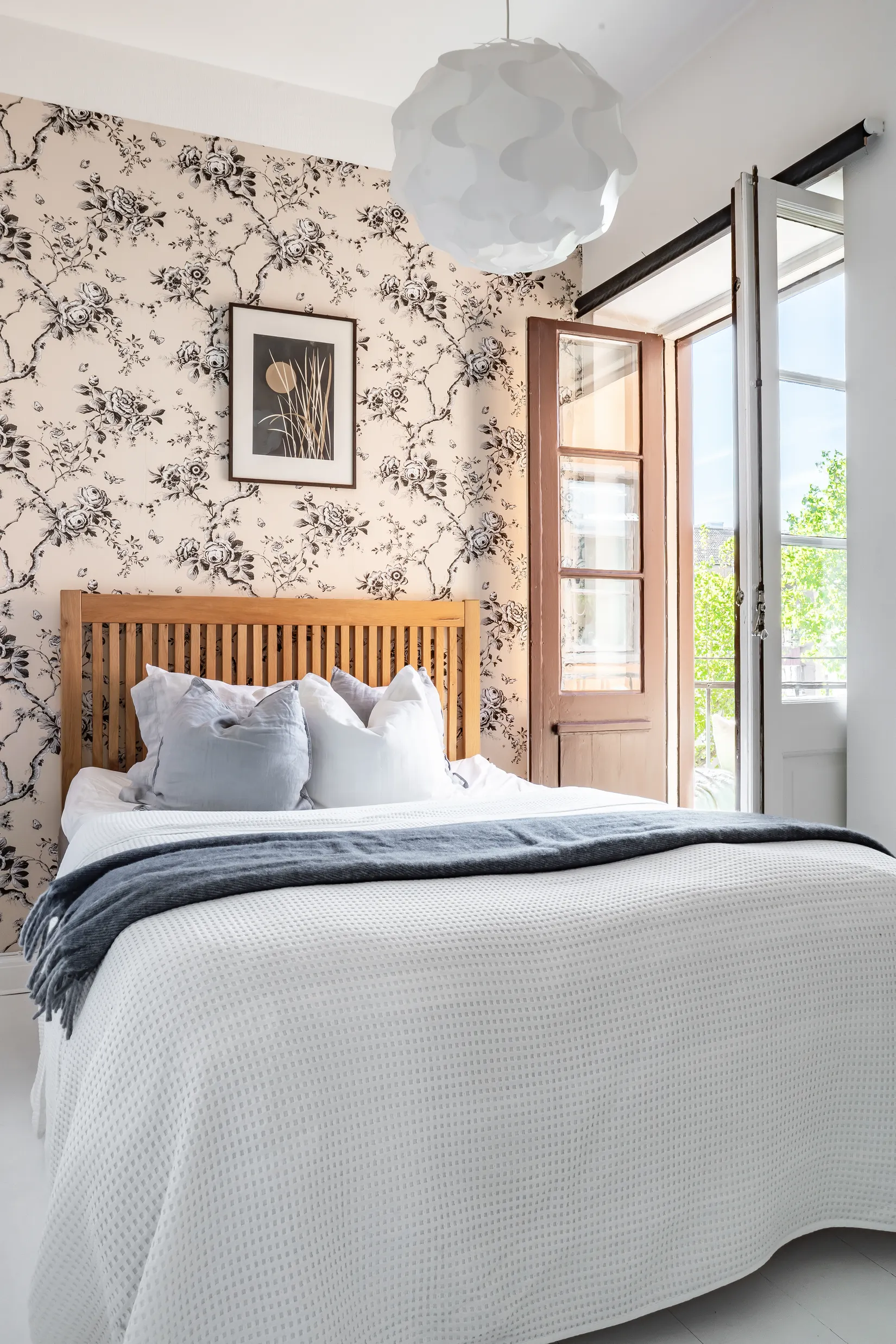 Bostadsrätt, Ängsvägen 18, Östermalm, Kristianstad