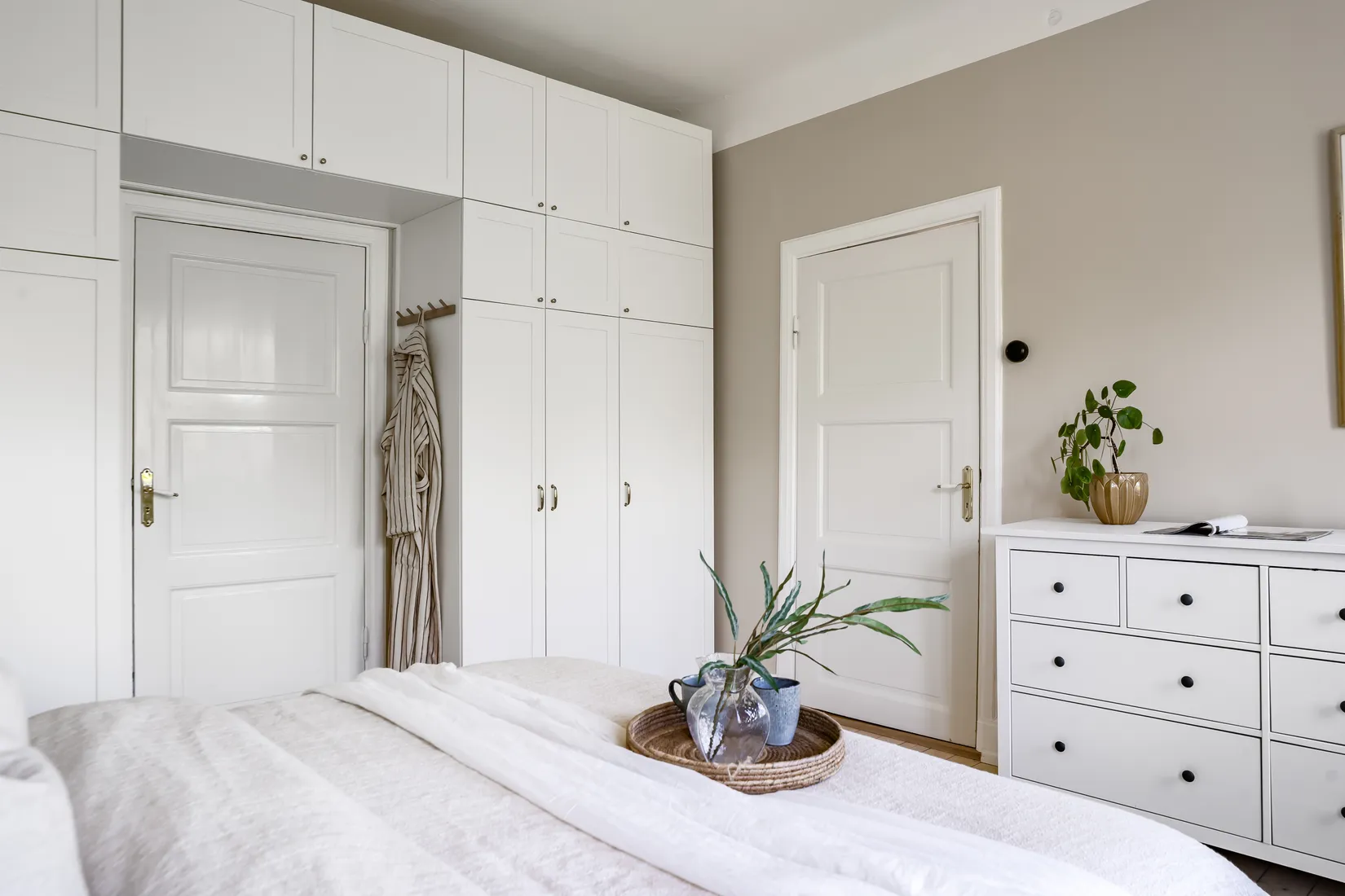Bostadsrätt, Ängsvägen 18, Östermalm, Kristianstad