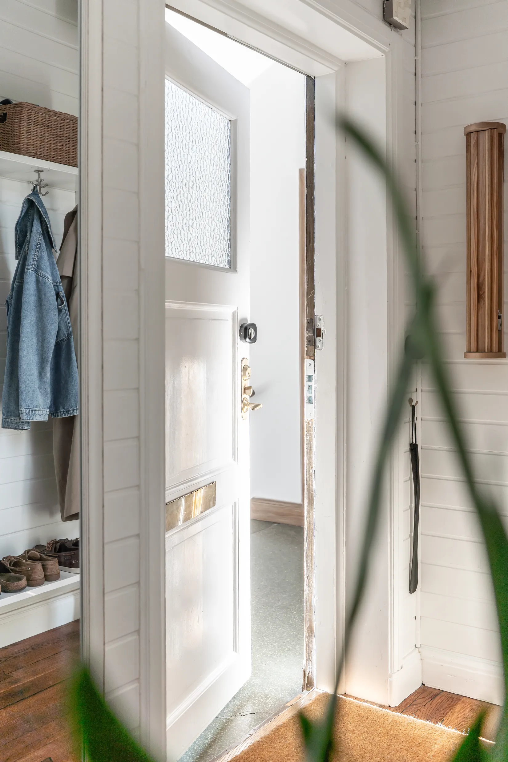 Bostadsrätt, Ängsvägen 18, Östermalm, Kristianstad