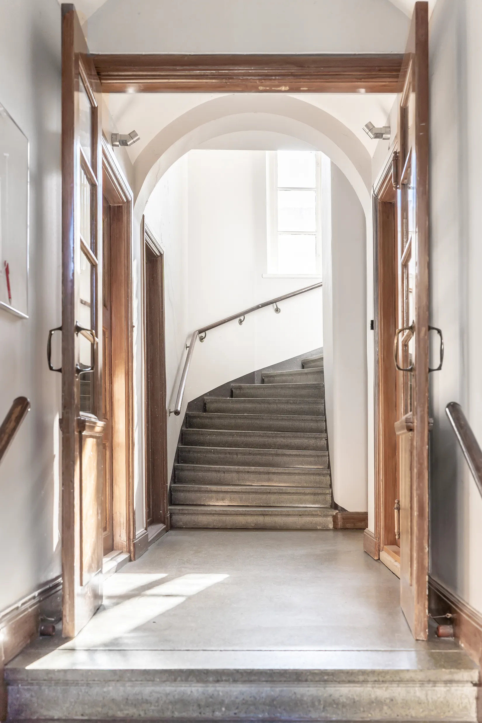 Bostadsrätt, Ängsvägen 18, Östermalm, Kristianstad