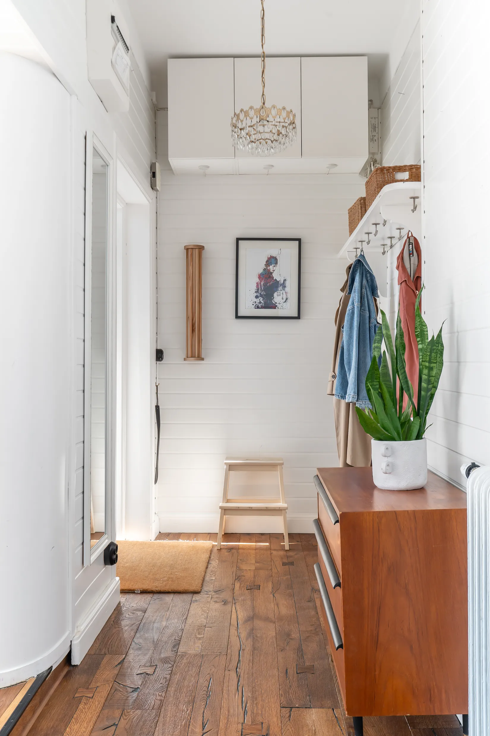 Bostadsrätt, Ängsvägen 18, Östermalm, Kristianstad