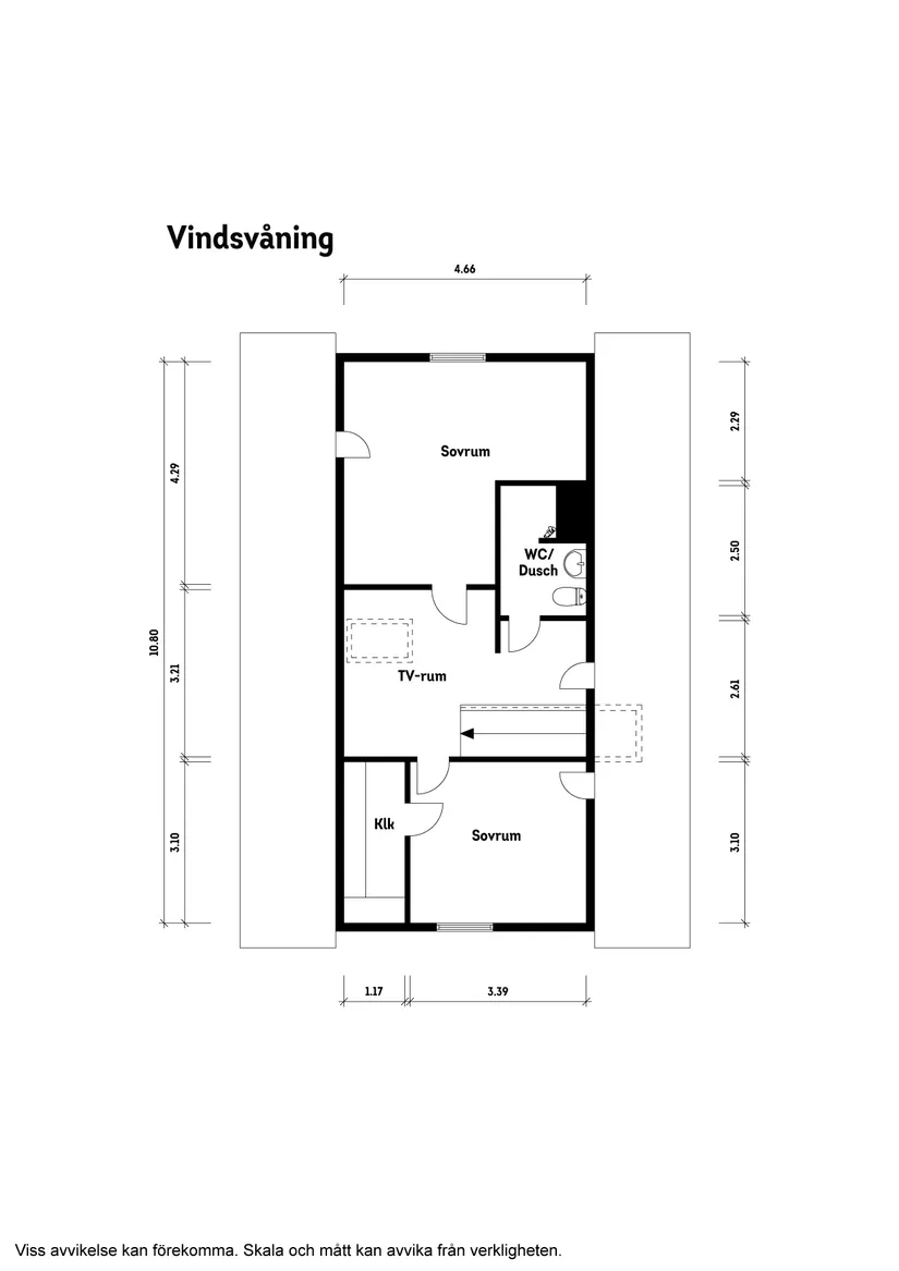 Villa, Jägmästarevägen 4, Hede, Kungsbacka