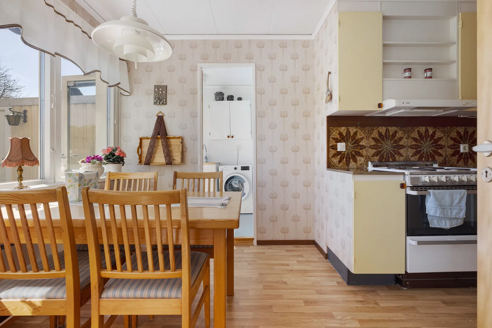Villa, Jägmästarevägen 4, Hede, Kungsbacka