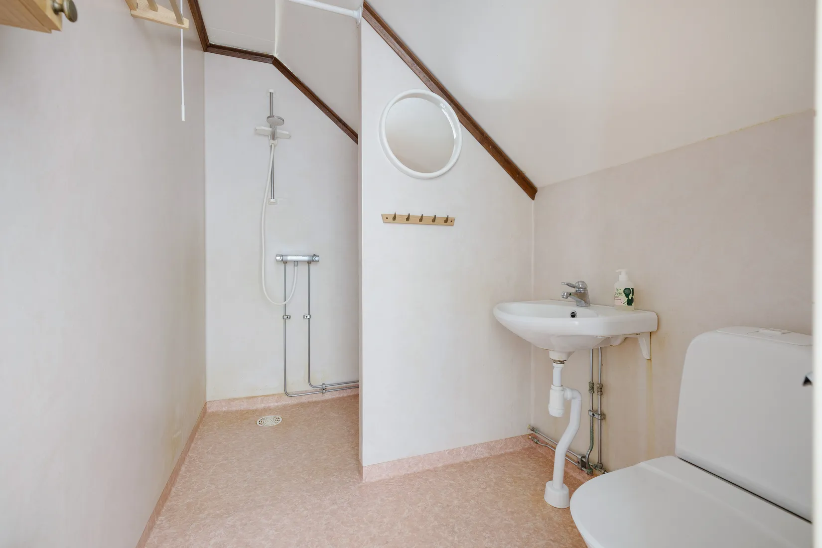 Villa, Jägmästarevägen 4, Hede, Kungsbacka