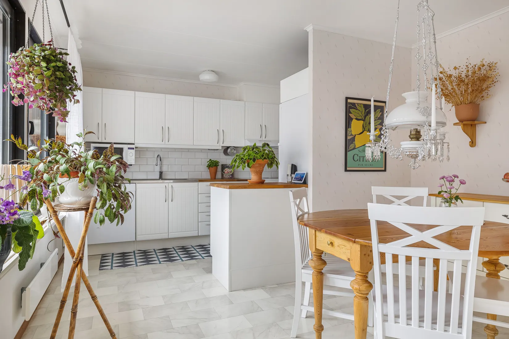 Villa, Radhus, Fagottgatan 58, Gånsviksdalen, Härnösand