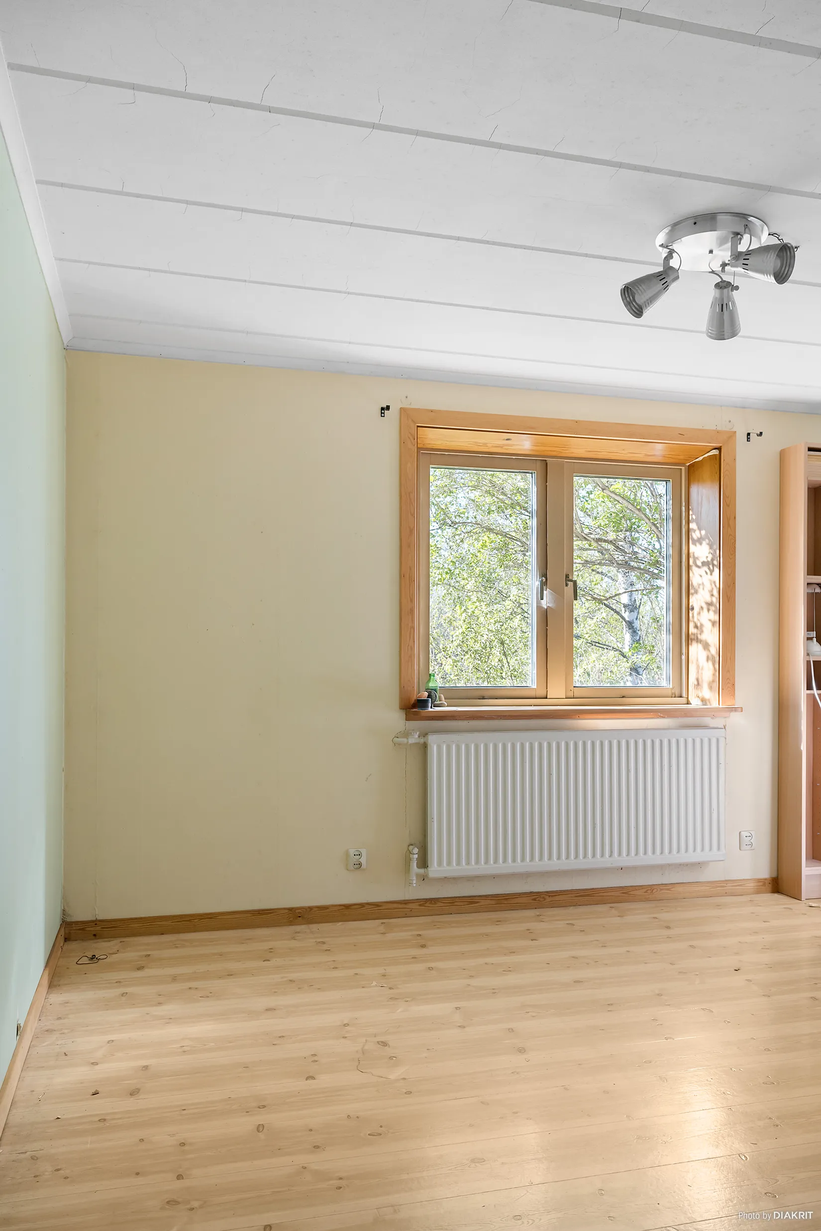 Villa, Nyberget 108, Nyberget, Säter