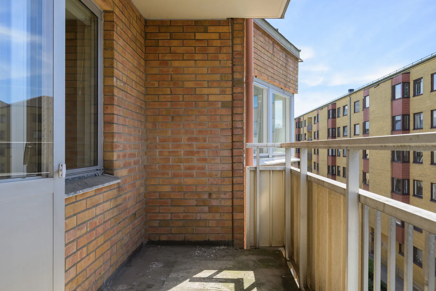 Bostadsrätt, Majorsgatan 10, Centrum, Malmö