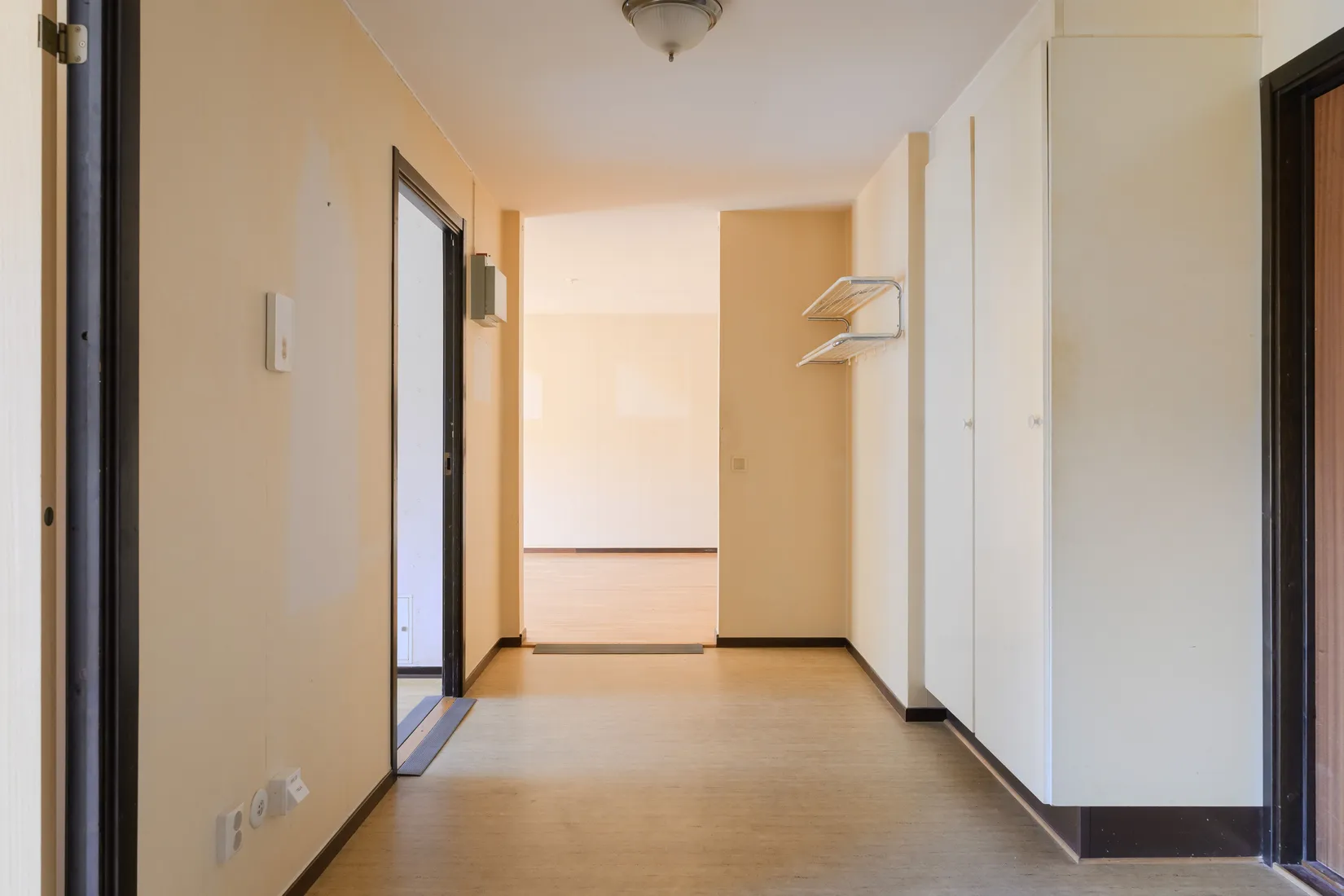 Bostadsrätt, Majorsgatan 10, Centrum, Malmö