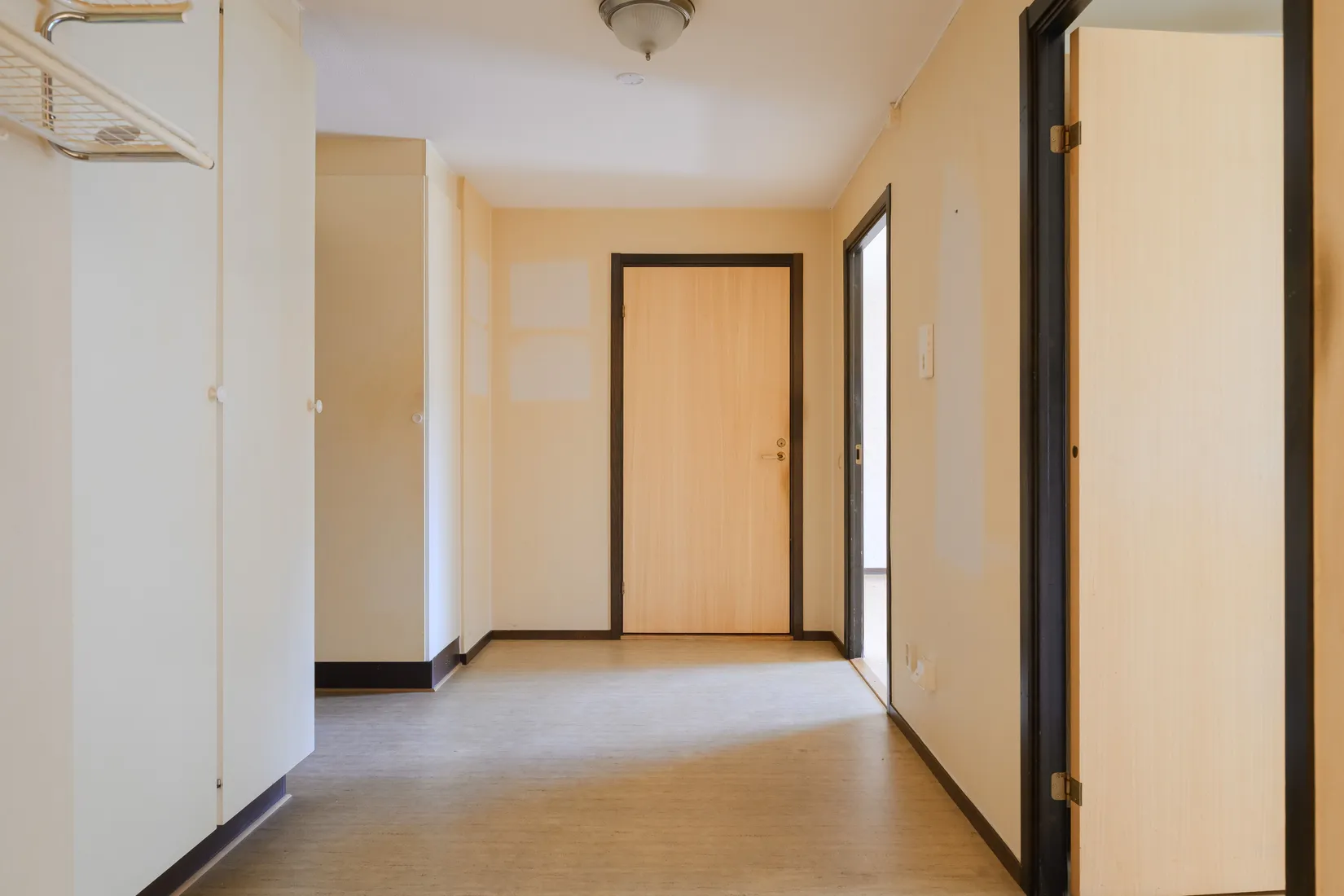 Bostadsrätt, Majorsgatan 10, Centrum, Malmö