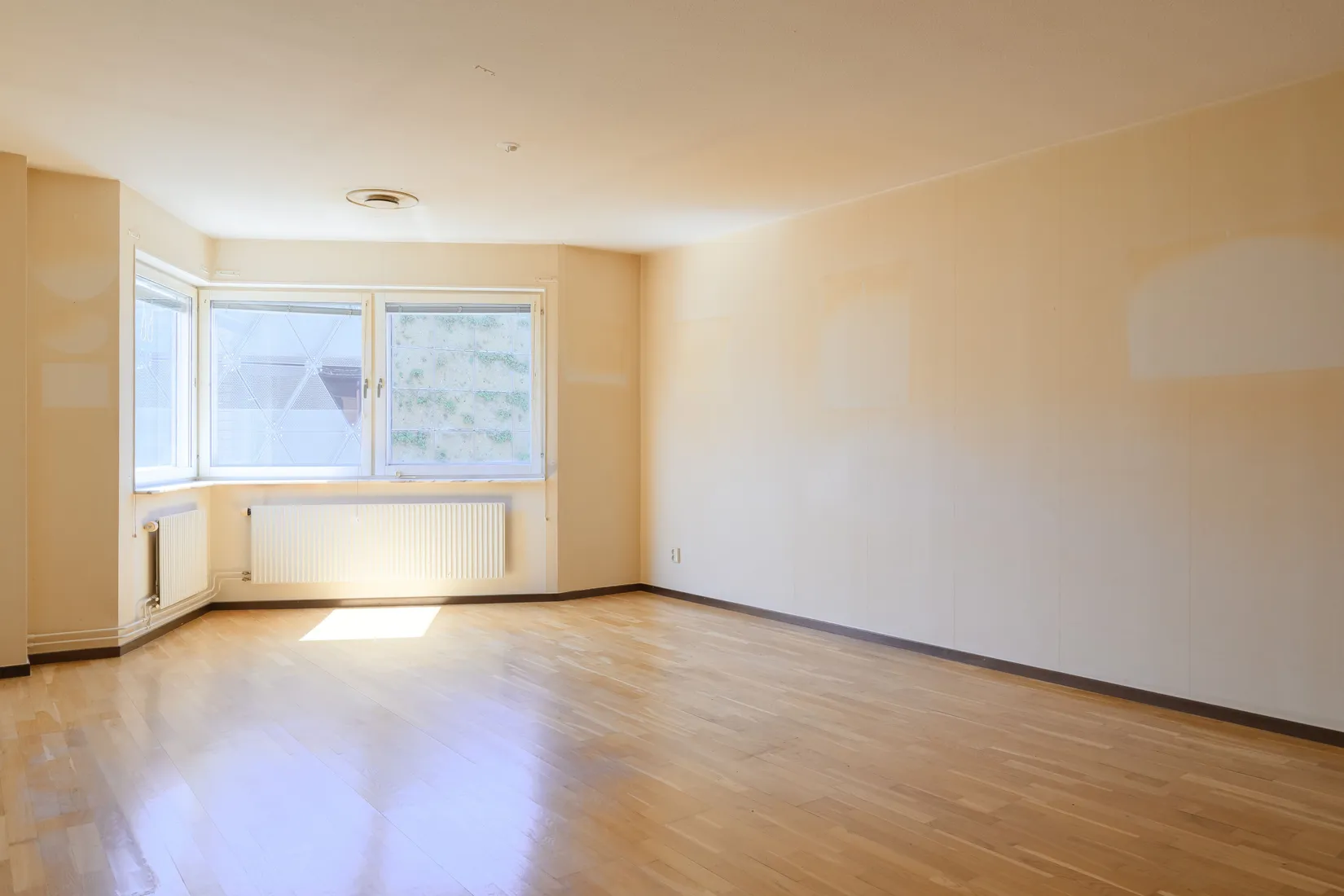 Bostadsrätt, Majorsgatan 10, Centrum, Malmö