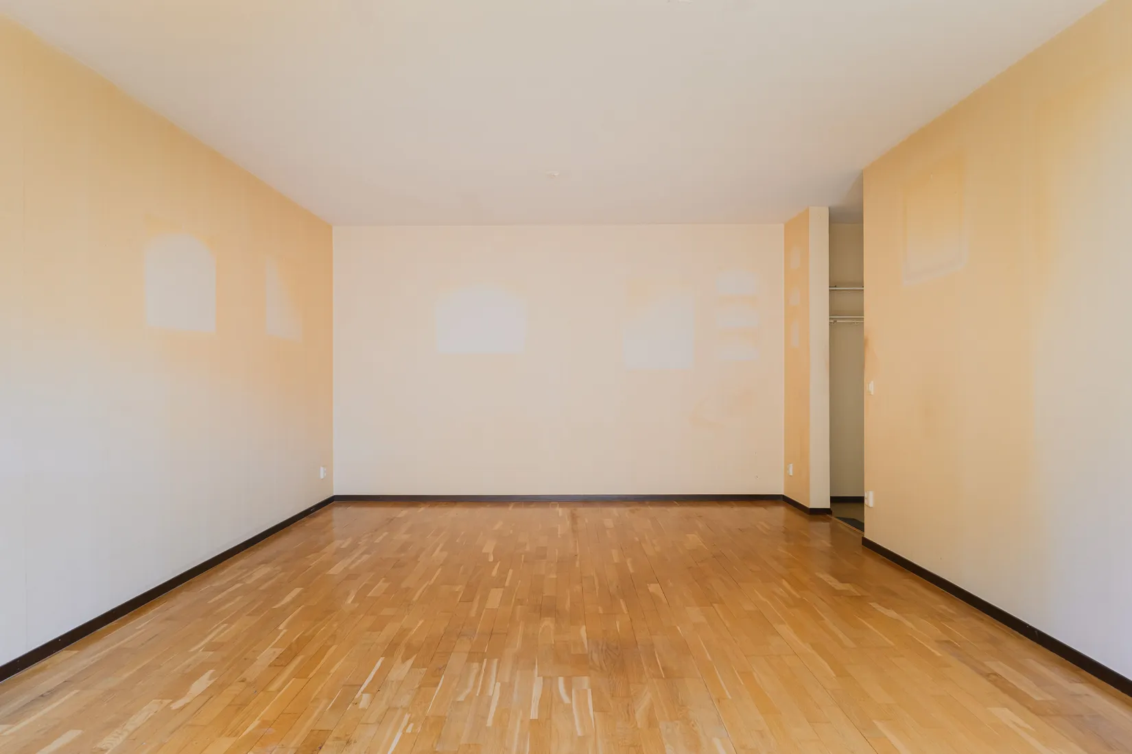 Bostadsrätt, Majorsgatan 10, Centrum, Malmö