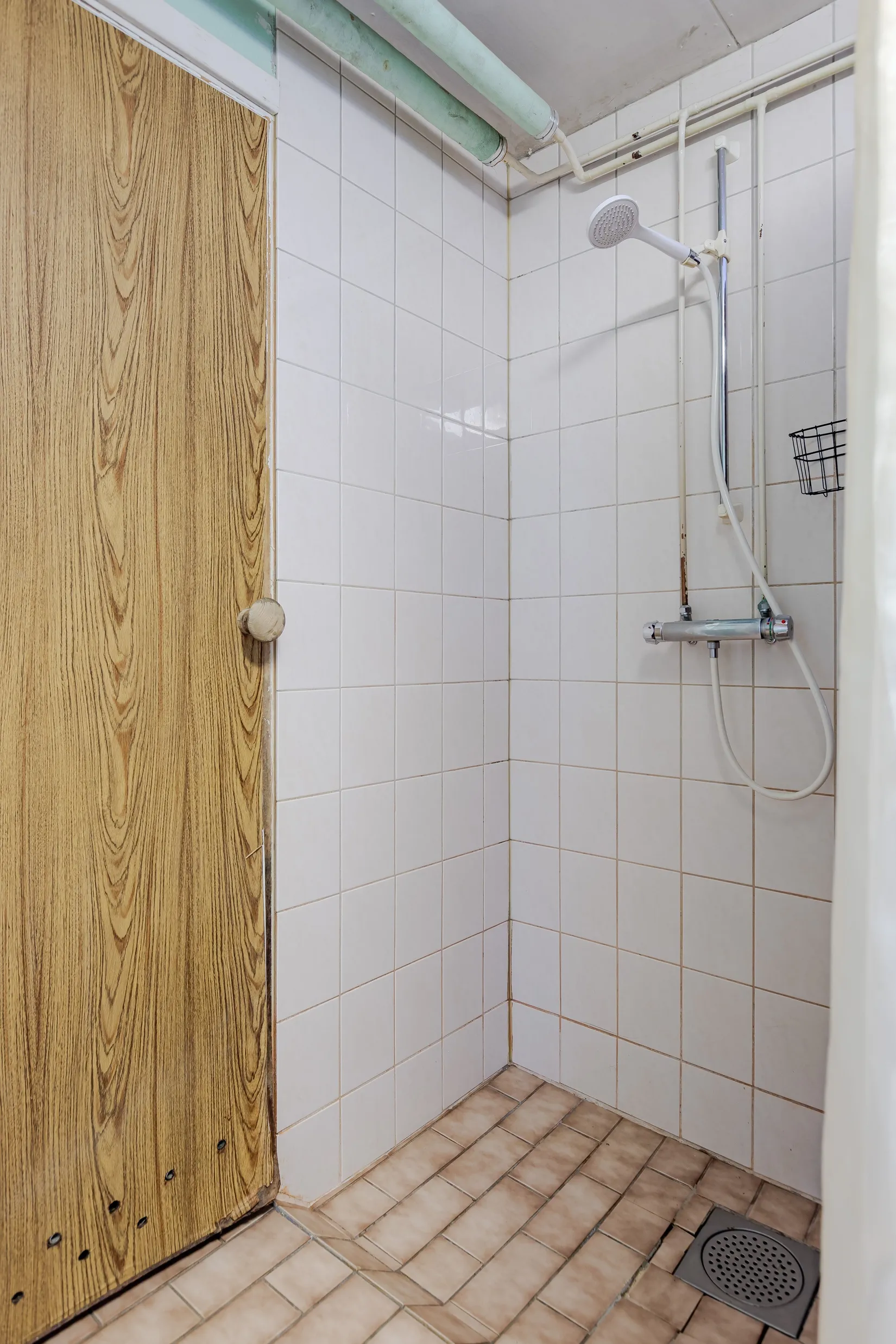 Fritidshus, Ottsjö Högåsvägen 50, Ottsjö, Åre