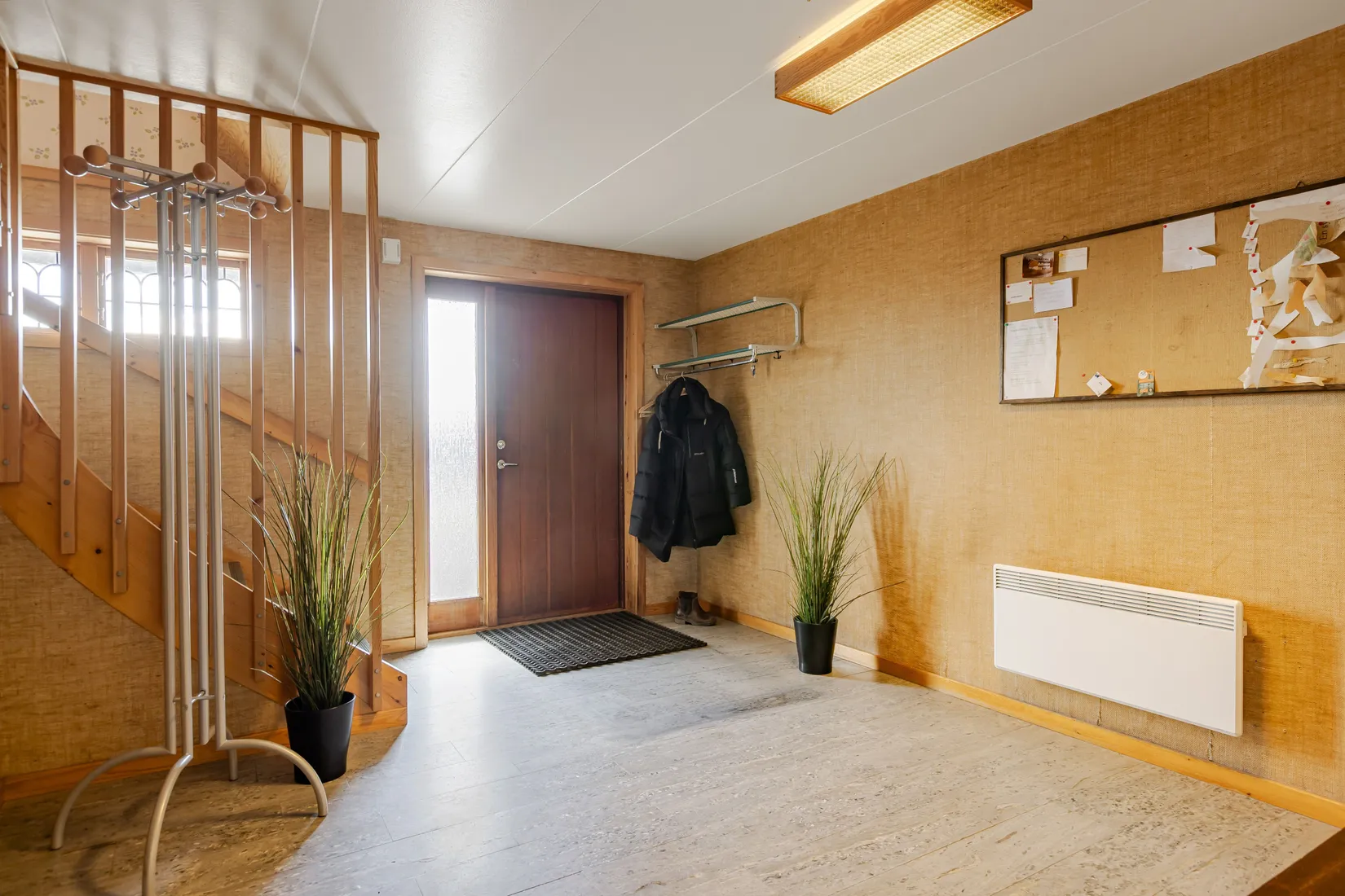 Fritidshus, Ottsjö Högåsvägen 50, Ottsjö, Åre