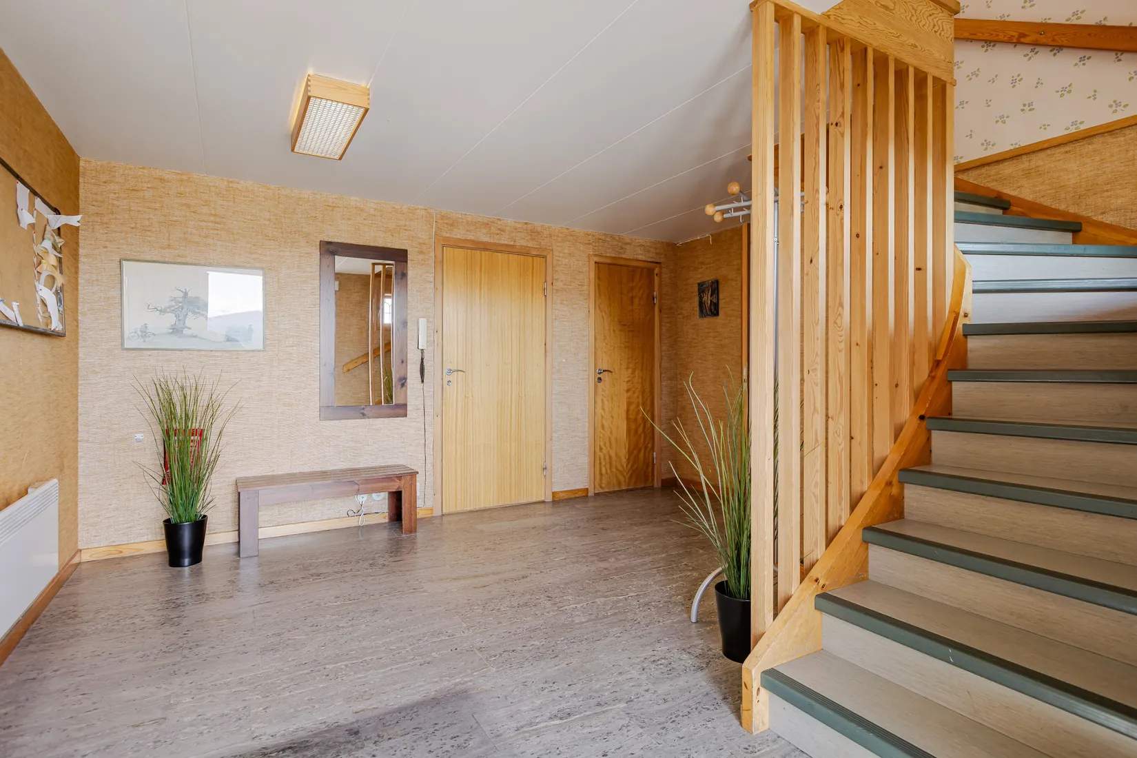Fritidshus, Ottsjö Högåsvägen 50, Ottsjö, Åre
