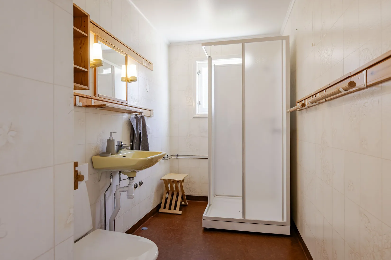 Fritidshus, Ottsjö Högåsvägen 50, Ottsjö, Åre