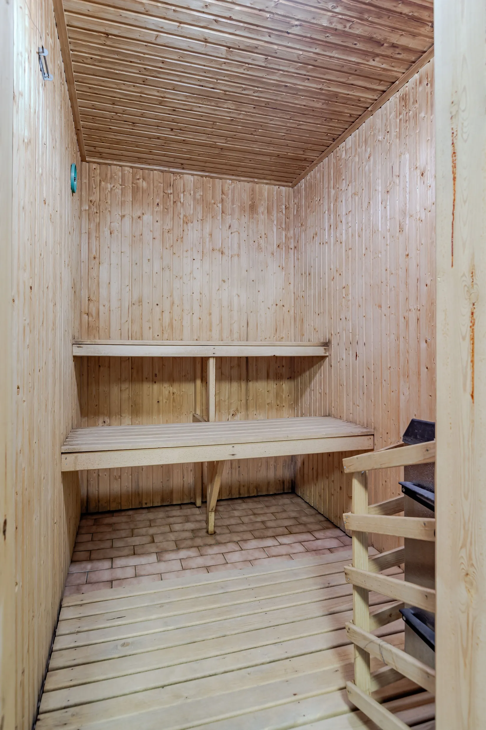 Fritidshus, Ottsjö Högåsvägen 50, Ottsjö, Åre