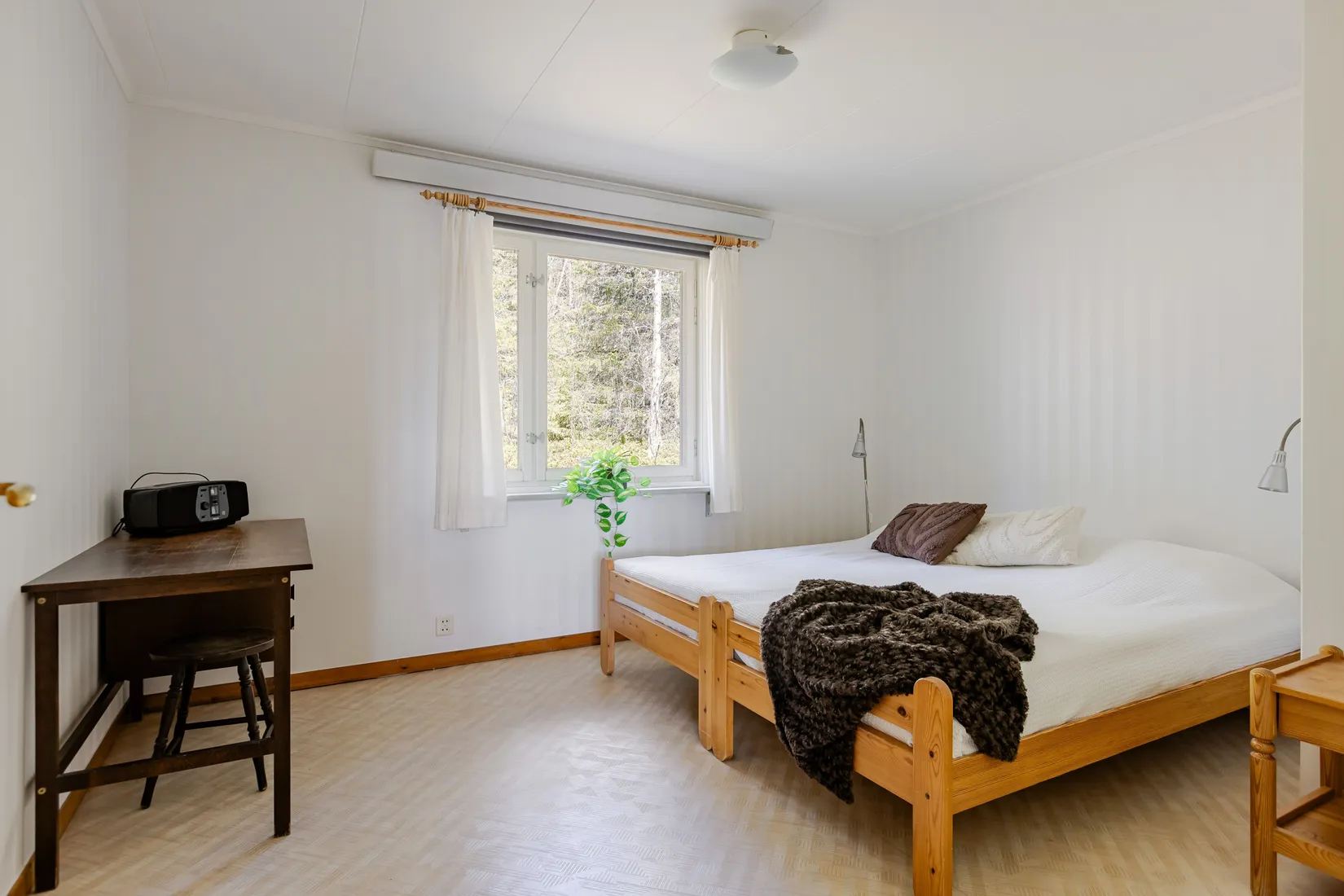 Fritidshus, Ottsjö Högåsvägen 50, Ottsjö, Åre