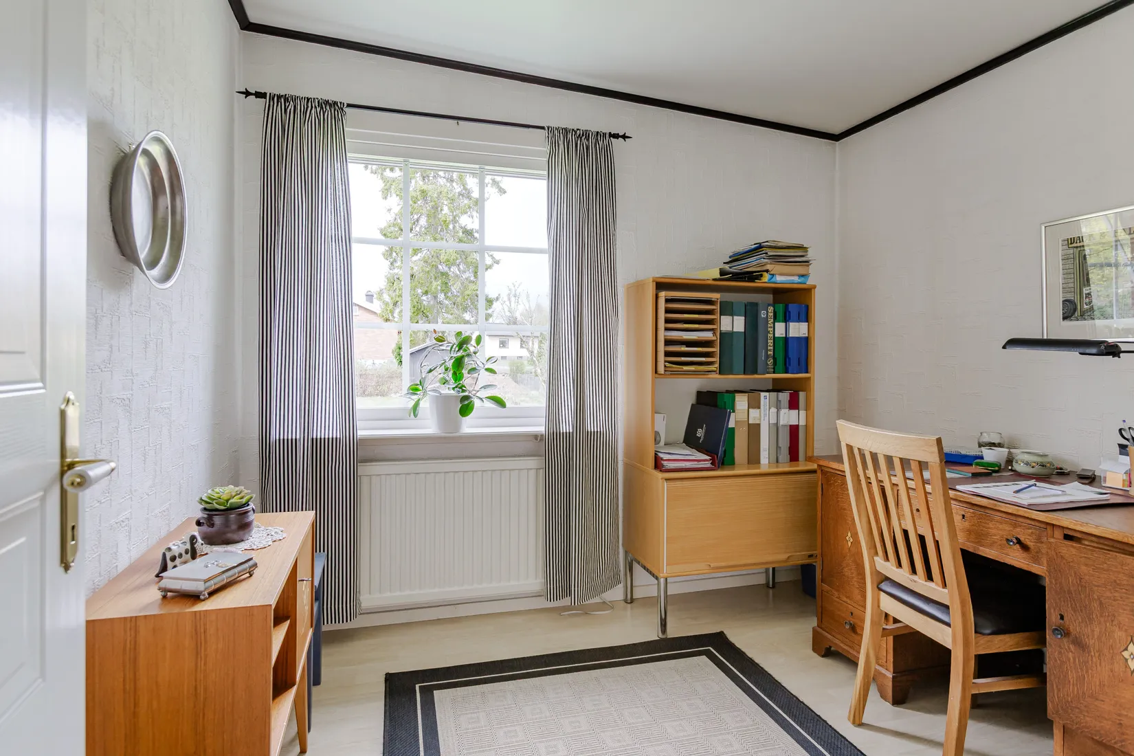 Villa, Skungelidsvägen 47, Norrboda, Nässjö