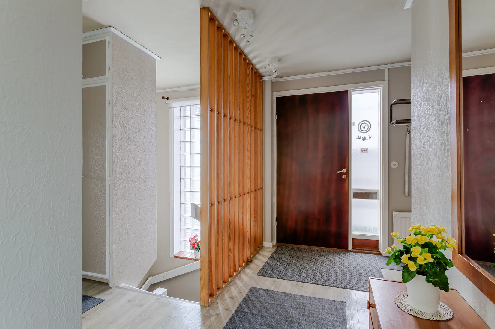 Villa, Skungelidsvägen 47, Norrboda, Nässjö
